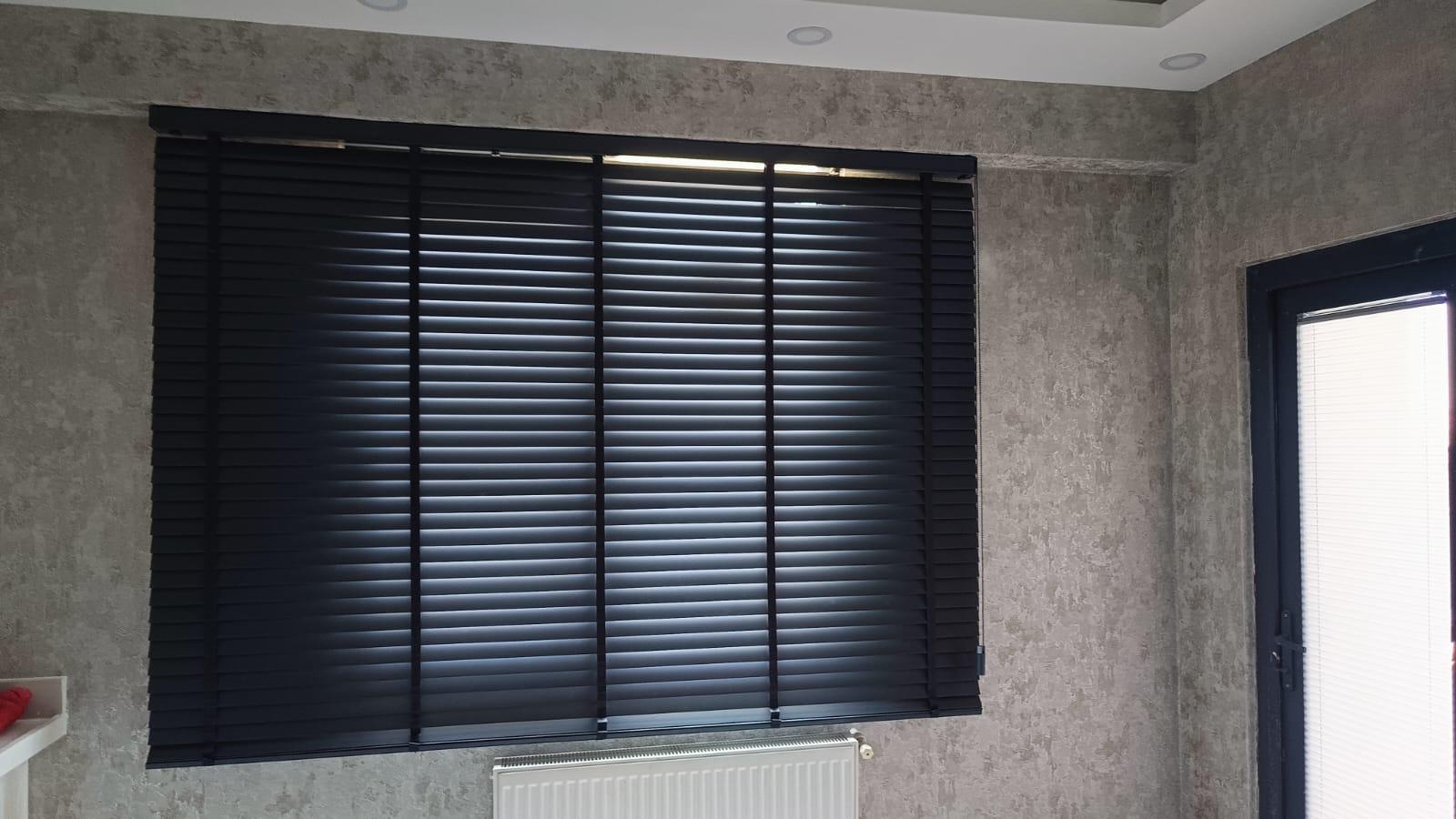 Sertaç Perde ve Group 